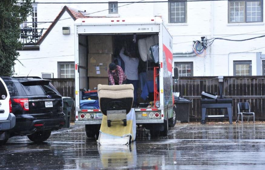 meo chuyen nha ngay mua