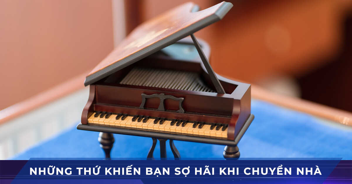 nhung thu lam ban khiep so khi chuyen nha