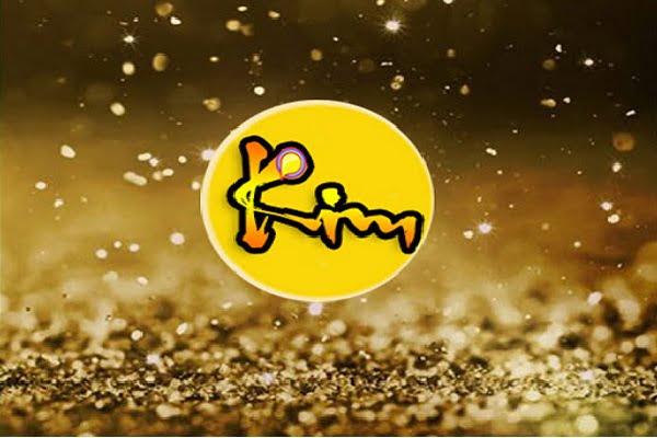 Phong thủy phòng khách người mệnh Kim