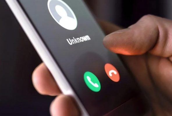 cách tra cứu số điện thoại