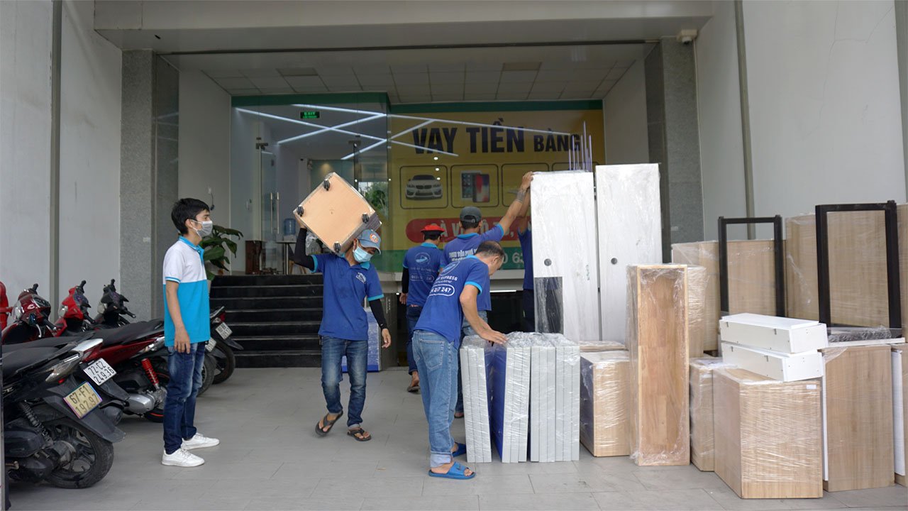 di doi kho xuong 2023