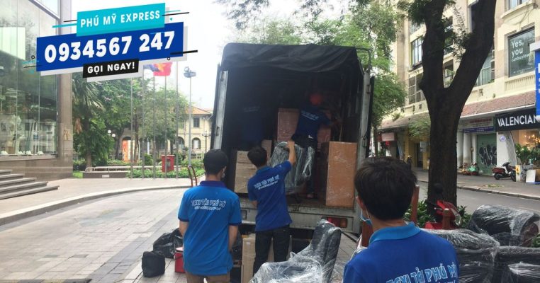 Kinh nghiệm phân loại đóng gói hồ sơ văn phòng