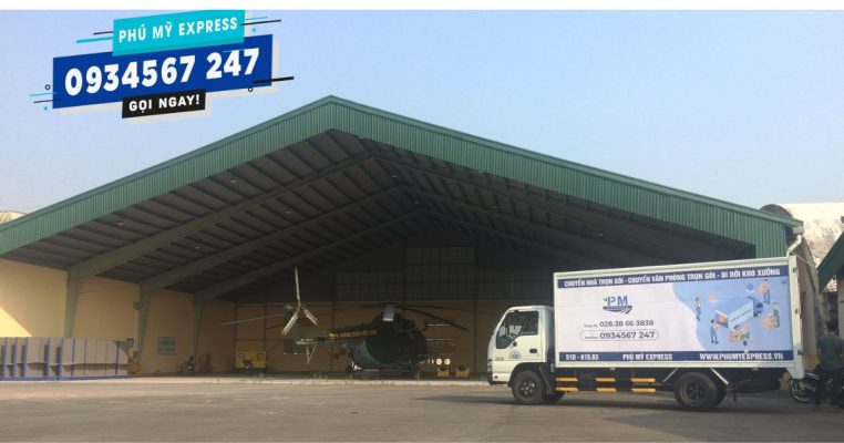 giá thuê văn phòng tại tphcm