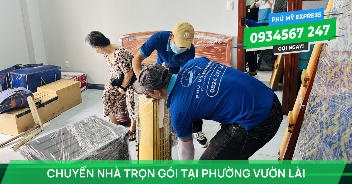 dich vu chuyen nha tron goi vuon lai quan 10