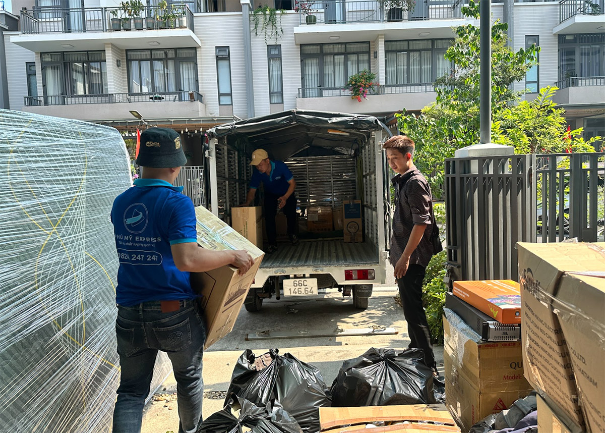 dich vu chuyen nha tan dinh