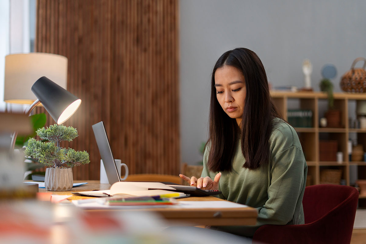 len ke hoach chuyen nha