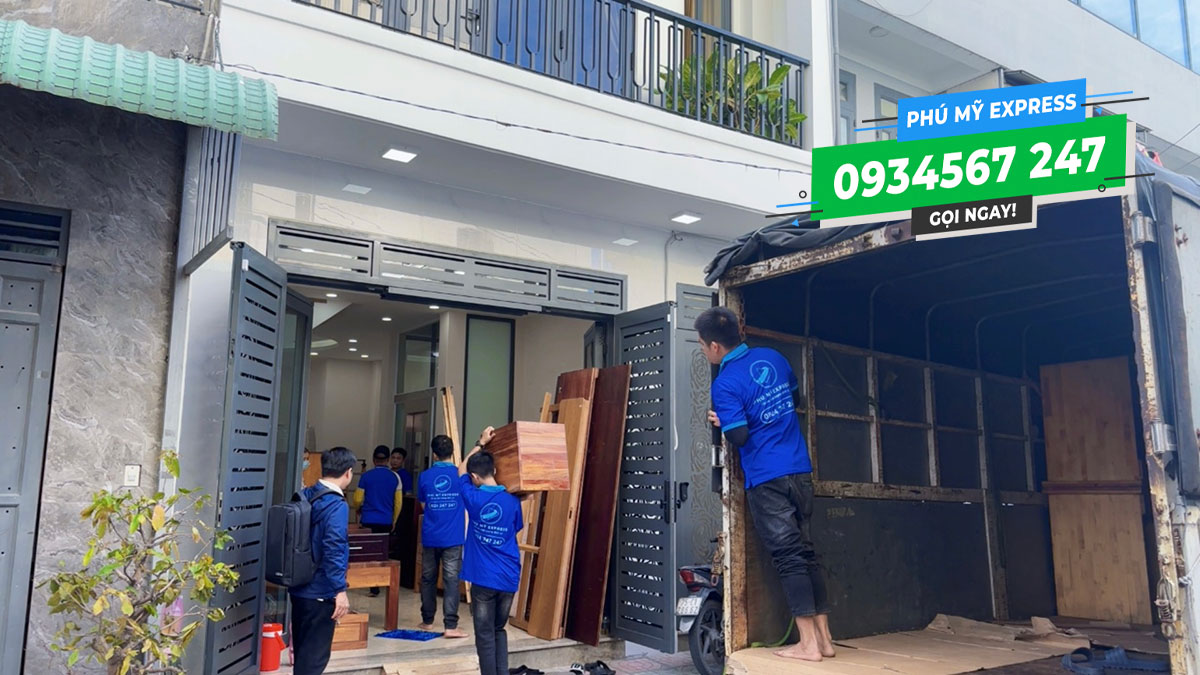 dich vu chuyen nha tron goi phuong cau ong lanh