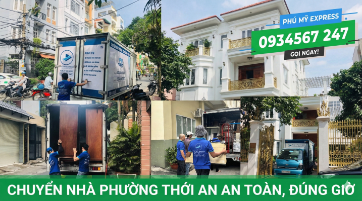 chuyen-nha-phuong-thoi-an-an-toan-dung-gio (2)