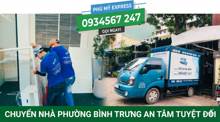 chuyen-nha-tron-goi-phuong-binh-trung-an-tam-tuyet-doi (1)