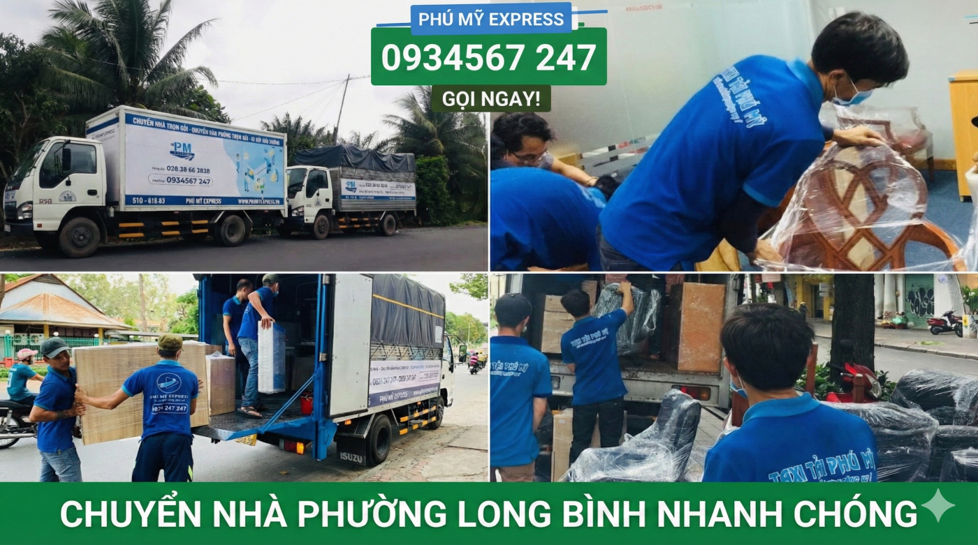 dich-vu-chuyen-nha-tron-goi-phuong-long-binh (2)