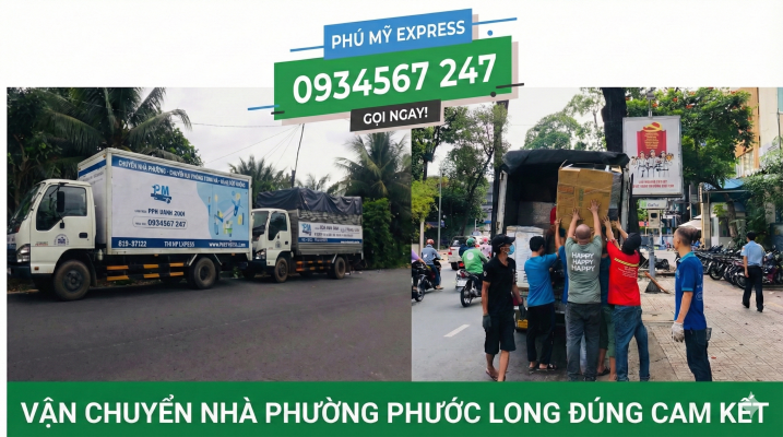 dich-vu-van-chuyen-nha-phuong-phuoc-long-dung-cam-ket (1)